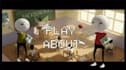 do 3d game development
