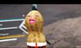 create a custom 3d ar vtuber with face tracking for lens studio and snap camera