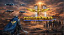 design and develop 3d game