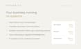 create ai powered sops process documentation and workflow automation