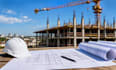 deliver fire protection engineering layouts standpipe design nfpa 13 drawings