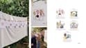 design custom infographics and data storytelling