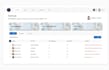 build a power apps app to replace your manual process