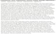 write SEO blog posts and youtube video scripts