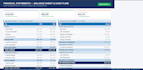 do bookkeeping and accounting in quickbooks and xero