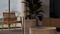 make a realistic renders for you