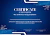 provide high impact posters and engaging power points