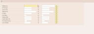 transform your sap system with an experienced sap abap consultant