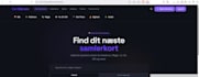 make you a website