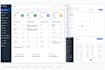 develop, customize, and fix perfex CRM modules
