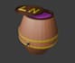 create custom 3d props and roblox ugc items