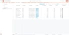 build your custom web application and mvp