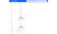 train you on power automate to automate your manual tasks
