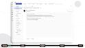 do saas tech video editing for product demo