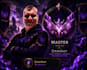 help you master, adc and mid