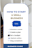 design professional pinterest pins in canva
