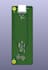 design bms pcb, usb c power, battery charger and power electronics hardware
