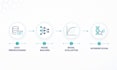 build biomedical machine learning and deep learning models