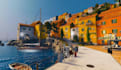 build a realistic roblox map, city, simulator and game environment