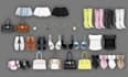 create custom roblox assets, props, ugc items, and 3d models