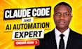 claude code developer claude code claude cowork setup claude code claude ai