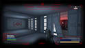 create a custom gmod script