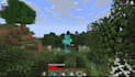 create fix optimize minecraft modpacks palworld minecraft bedrock cobblemon