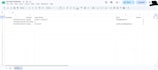 make rsvps for parties and events with google sheets