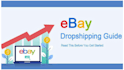 handle your ebay seller account as a virtual assistant