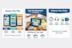 offer professional task automation services