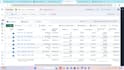 set up facebook ads campaign, instagram ads campaign, meta ads marketing
