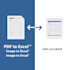 do fast and accurate excel data entry in 24 hours