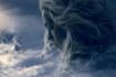 do creative image manipulation