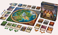 do board game design card game design tabletop game prototype assets