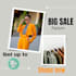 design social media posts in canva