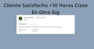 ser tu tutor de programación desde 0