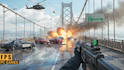 develop a third person open world multiplayer rpg game in unreal engine 5
