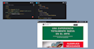turn your figma into a pure html css website