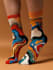 socks design unique socks design