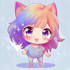 design custom anime, character art and pfps