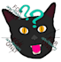 hand draw custom emotes based around your pet