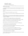 professionally edit and critique your book