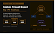 configure your sophos firewall with VPN and secure remote access