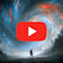 design catchy youtube thumbnail