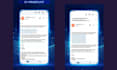 facebook and instagram account support consultation