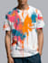 design a unique tshirt