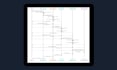 write professional technical documentation API references and github readmes