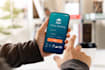 build nfc solution, nfc reader app, rfid app, nfc payment app, banking app