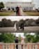wedding photography all over uk