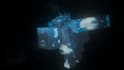 make custom minecraft mobs for your mod or datapack